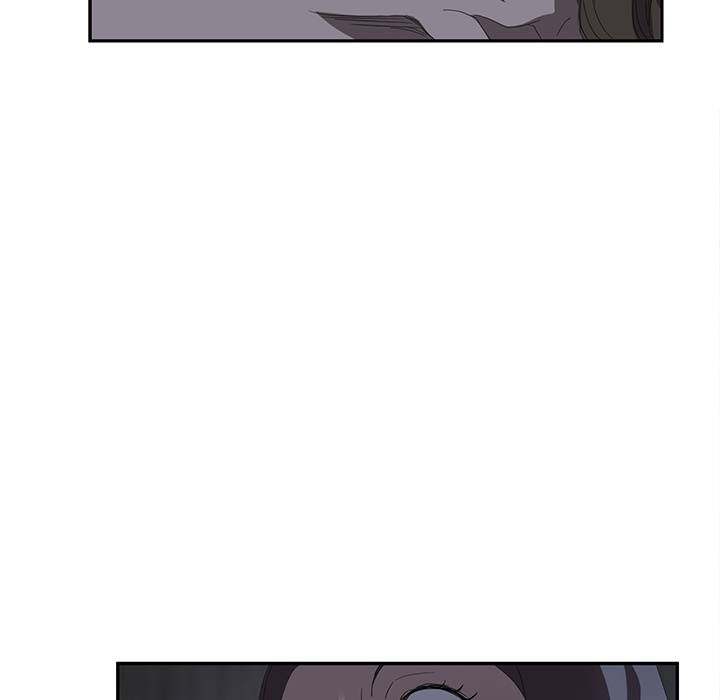 My Stepmom - Chapter 25 - Andromeda 11 page 72 hentai porn comic manga doujin